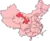 Gansu