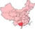 Guangxi