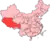 Tibet