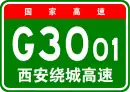 G3001