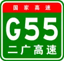E55