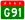 G91