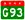 G93