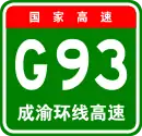 E93