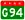 G94