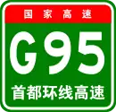 Hauptstadtregion-Ringautobahn