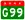 G99