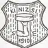 Logo des Fußballvereins Chinezul Timişoara von 1910