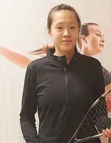 Fung Ching-Hei