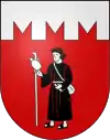 Wappen von Chironico