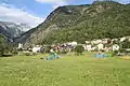 Dorf