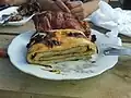 Chochoca