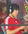 iloveoov (2008)