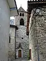Kirche