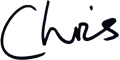 Signatur