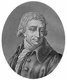 C.G. Heyne