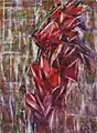 Gladiole (1928)