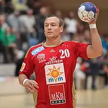 Christian Zeitz