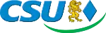 CSU