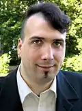 Christof Leng2006 bis 2007