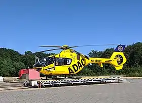 Christoph 16