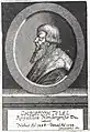 Christoph Tetzel (1486–1544)