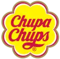 Chupa Chups
