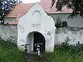 Allerheiligenkirche