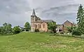 Kirche Mariä Himmelfahrt