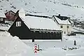 Kollafjørður 1837