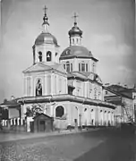 St. Ewpl