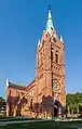 St.-Marien-Kirche