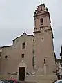 Jakobuskirche