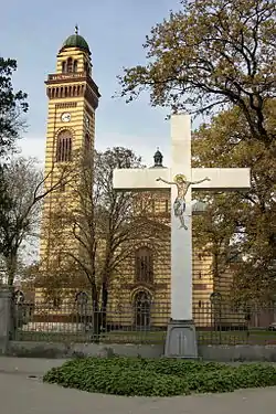 Јагодина