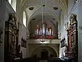 Orgel