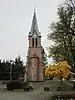 St. Antonius (Apeldorn)