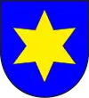 Churwalden