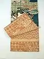 Chūya-Obi