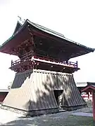 Glockenturm