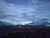 Himmel