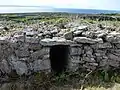 Grave of the Seven Daughters