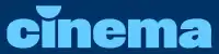 Logo Cinema