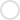 Markierung