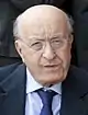 Ciriaco De Mita