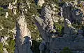 Cirque de Mourèze 1