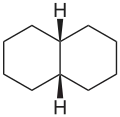 cis-Decalin