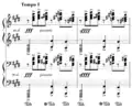 Musescore