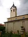 Christuskirche