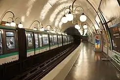 Cité