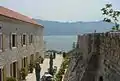Kastell